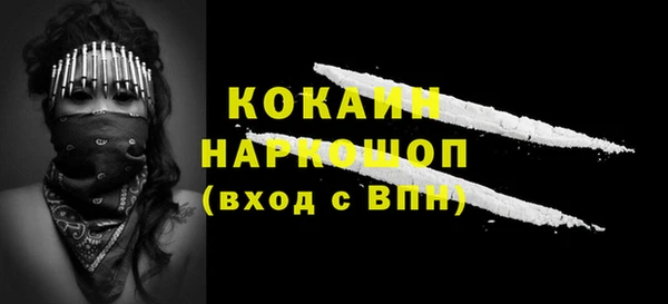 гидра Мегион