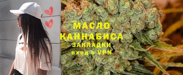 гидра Мегион