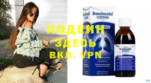 гидра Мегион