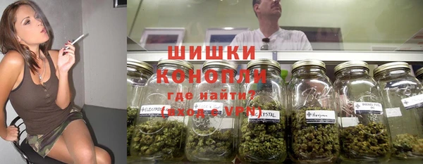 apvp Анжеро-Судженск