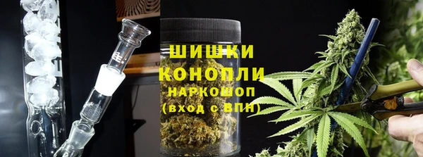 гидра Мегион