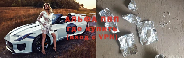 гидра Мегион