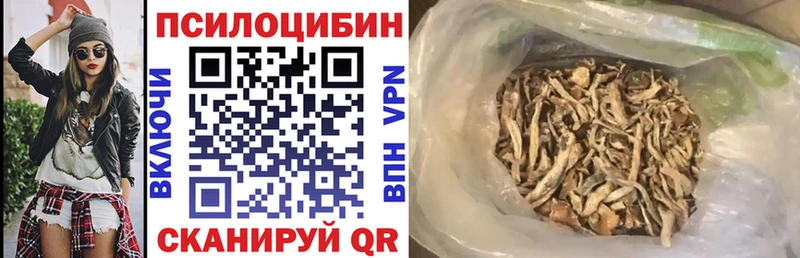 Галлюциногенные грибы GOLDEN TEACHER  Вытегра 
